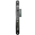 Winkhaus AV2 Composite Latch and Deadbolt Keep