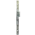 Winkhaus AV2 UPVC Latch and Deadbolt Keep