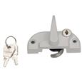 Balance Locking Fitch Fastener - 2 Screws