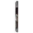 GU UPVC Fercomatic Latch & Deadbolt Keep