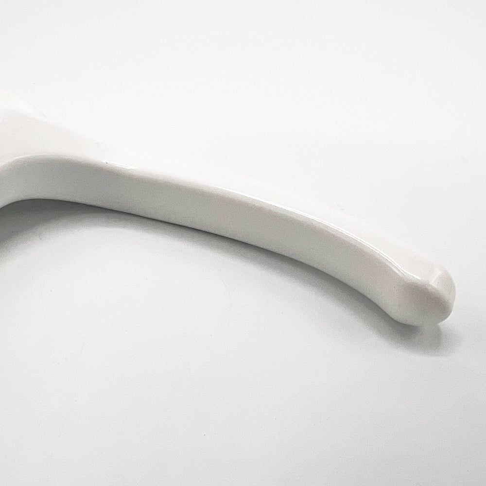 TSS Offset Locking Espag UPVC Window Handles