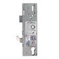 Yale YS170 Genuine Gearbox - Lift Lever or Split Spindle - Doormaster