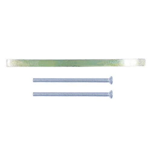 VERSA V-FIXKIT Multipoint Door Handle Screw & Spindle Kit