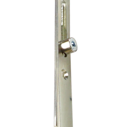 VERSA Latch Deadbolt 2 Hook 2 Roller Lift Lever UPVC Repair Multipoint Door Lock 