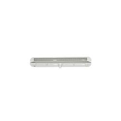 RW Simon Framevent Trickle Ventilator