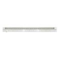 Greenwood S Series Trickle Ventilator - Front Mounted 