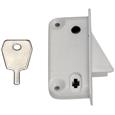 Era Vertical Sash Window Travel Restrictor