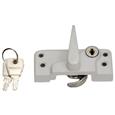 Balance Locking Fitch Fastener - 4 Screws