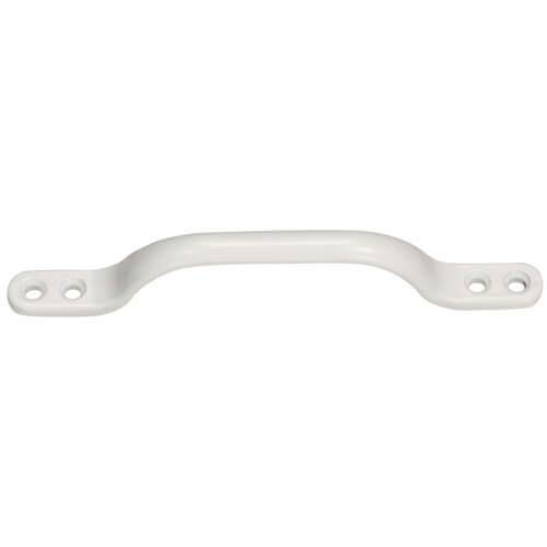 Balance UPVC Sash Window Bow Handle