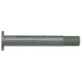 Hoppe PAS24 Security Handle Bolt