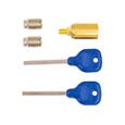 TSS Trade Wooden Sash Window Stop