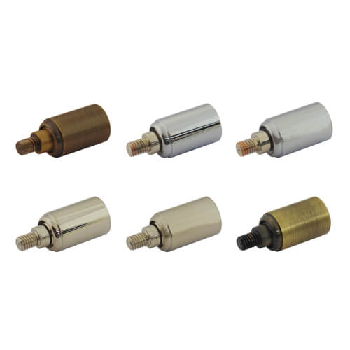 TSS Trade Wooden Sash Window Stop