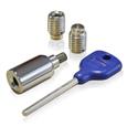 TSS Trade Wooden Sash Window Stop