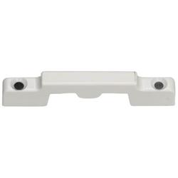 Balance UPVC Sash Window Fitch Fastener Bridge Keep
