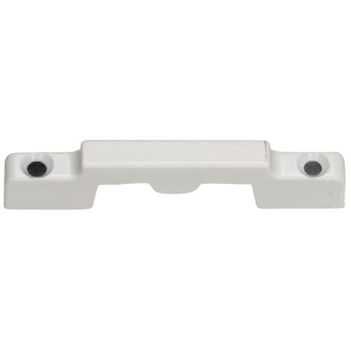 Balance UPVC Sash Window Fitch Fastener Bridge Keep