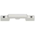 Balance UPVC Sash Window Fitch Fastener Bridge Keep