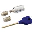 TSS Trade Wooden Sash Window Stop