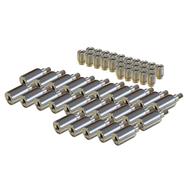 TSS Trade Wooden Sash Window Stop