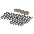 TSS Trade Wooden Sash Window Stop