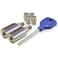 TSS Trade Wooden Sash Window Stop