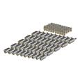 TSS Trade Wooden Sash Window Stop