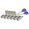 TSS Trade Wooden Sash Window Stop