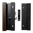 C1007 Series Handle Set for Patio Doors