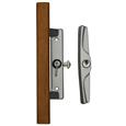 C1064 Series Handle Set for Patio Doors