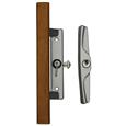C1064 Series Handle Set for Patio Doors