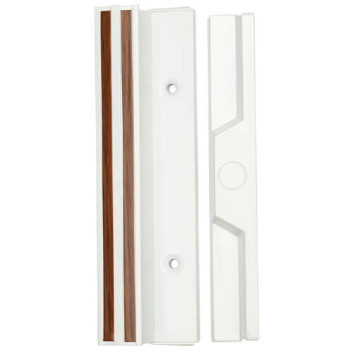 C1111 Series Handle Set for Patio Doors