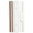 C1111 Series Handle Set for Patio Doors