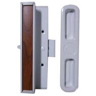 C1201 C1202 Series Handle Set for Patio Doors