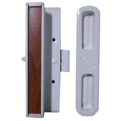 C1201 C1202 Series Handle Set for Patio Doors