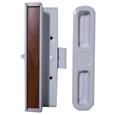 C1201 C1202 Series Handle Set for Patio Doors