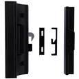 C1216 Series Handle Set for Patio Doors