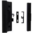 C1216 Series Handle Set for Patio Doors