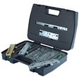 Yale Doormaster Gearbox Kit 