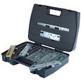 Yale Doormaster Gearbox Kit 