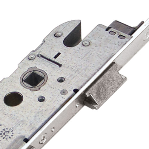 GU Latch Deadbolt 4 Rollers Key Wind Operated Multipoint Door Lock