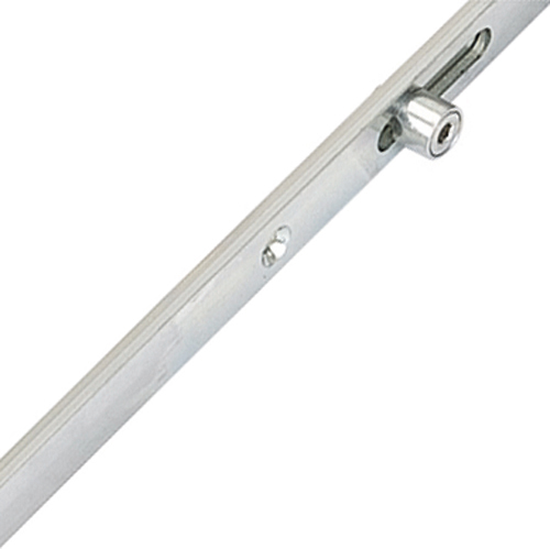 GU Europa Latch Deadbolt 4 Rollers Multipoint Door Lock - Fast Locking