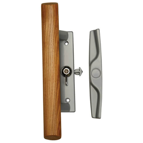 C1195 C1107 C1018 Handle Set for Patio Doors
