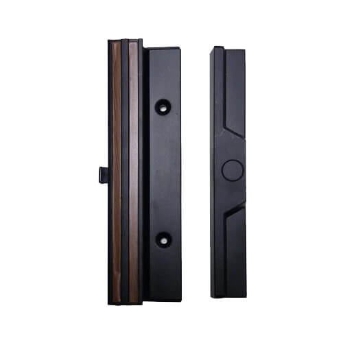 C1058 Series Handle Set for Patio Doors