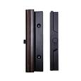 C1058 Series Handle Set for Patio Doors