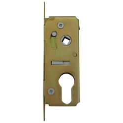 Cego Patio Gearbox Only