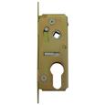 Cego Patio Gearbox Only