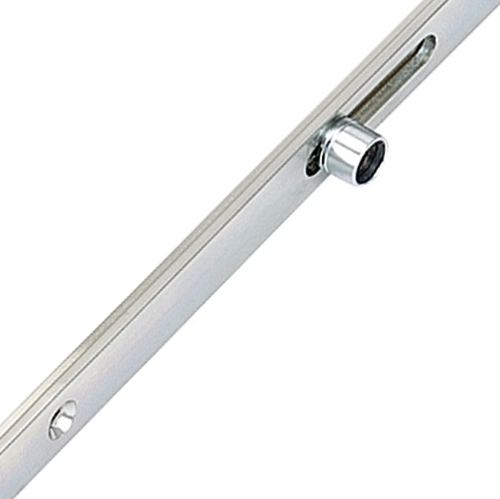 Fuhr 859 Type 1 Latch Deadbolt 4 Rollers Split Spindle Multipoint Door Lock