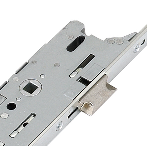 Fuhr 859 Type 1 Latch Deadbolt 4 Rollers Split Spindle Multipoint Door Lock