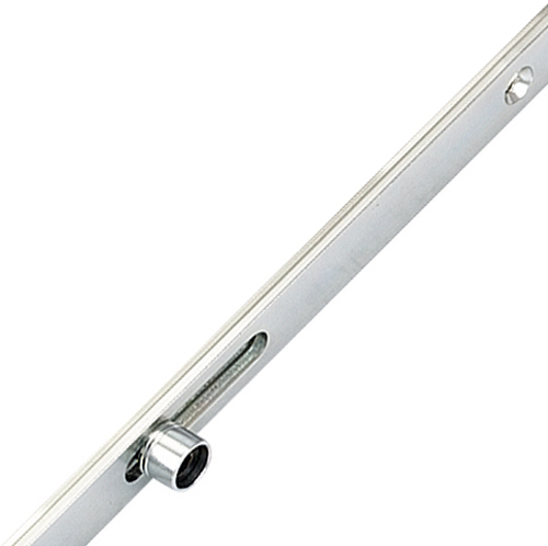 Fuhr 859 Type 1 Latch Deadbolt 4 Rollers Split Spindle Multipoint Door Lock