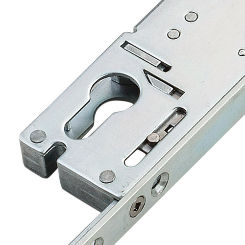 Fullex XL Lift Lever Passive Lock