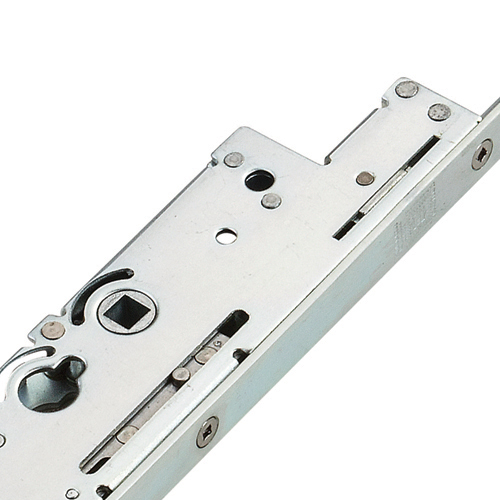 Fullex XL Lift Lever Passive Lock